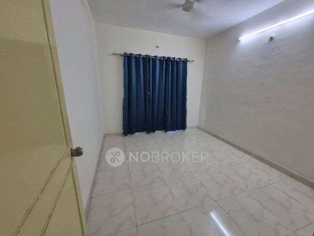 2 BHK Flat In Simran Corner for Rent In Pimple Saudagar