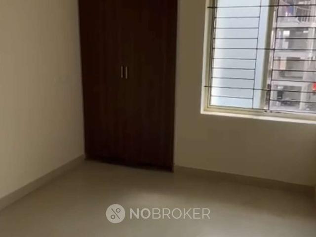 2 BHK Flat In Sindur Orchid Apartments For Sale In Madhavar