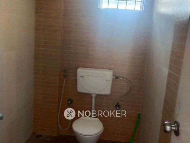 2 BHK Flat In Sindhura Heights Apartments For Sale In Elect