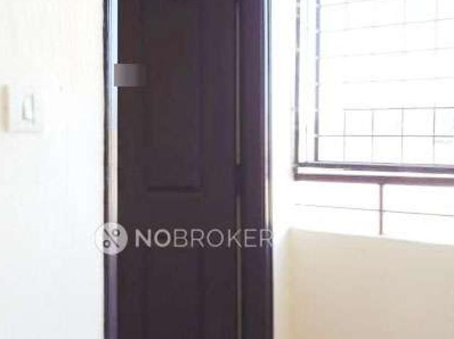 2 BHK Flat In Sindhura Residency 2 For Sale In Doddathoguru