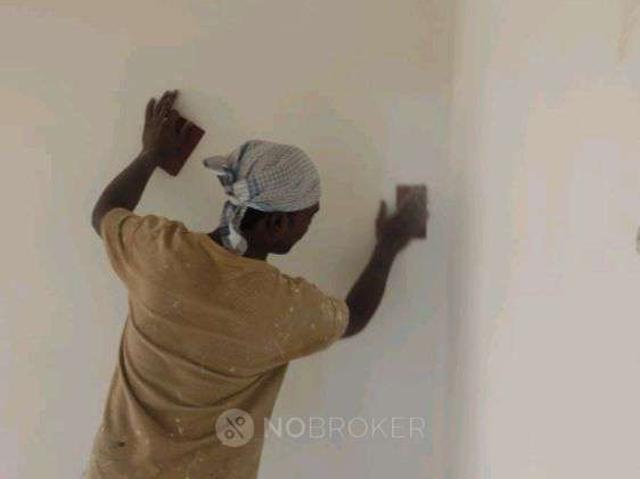 2 BHK Flat In Singapore Township For Sale In Singapore Township