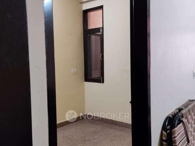 2 BHK Flat In Singh Sadan for Rent In Sector 110