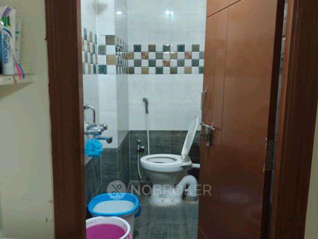 2 BHK Flat In Single Room Available In 2 Bhk Ibaco, Maniconda for Rent In Ibaco Manikonda