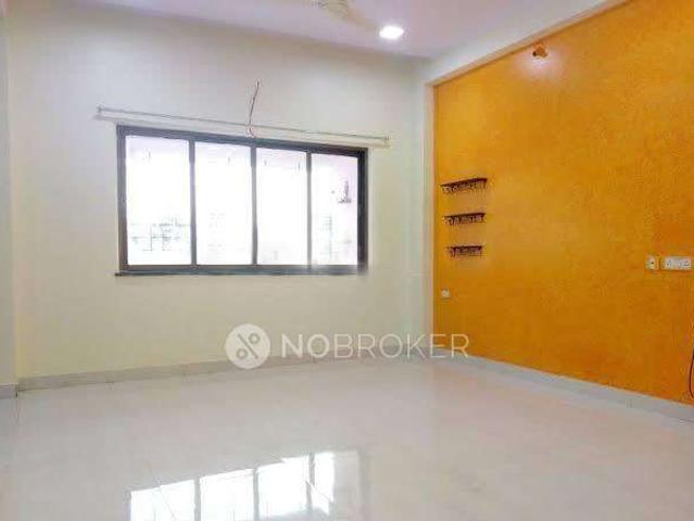 2 BHK Flat In Sisira Enclave for Rent In Kukatpally