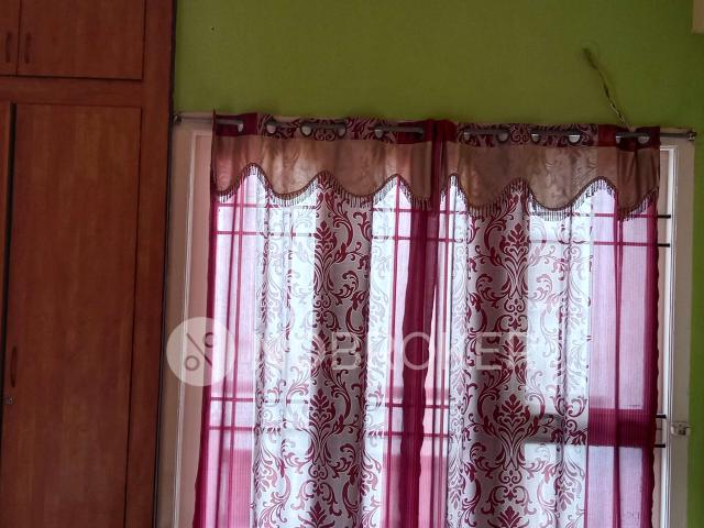 2 BHK Flat In Sistla Enclave Ecpl Spaces For Sale In Perung