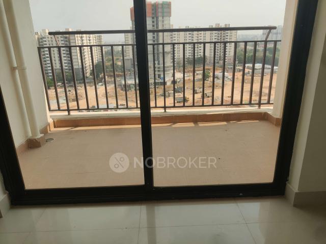 2 BHK Flat In Sipani Viveza for Rent In Electronic City