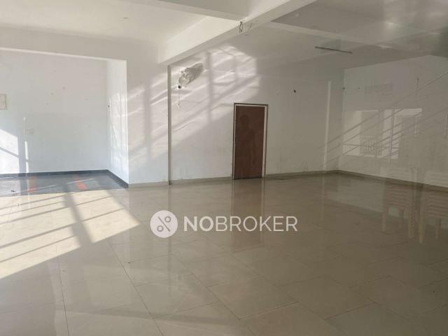 2 BHK Flat In Sipani Bliss 1 For Sale In Bommasandra Village