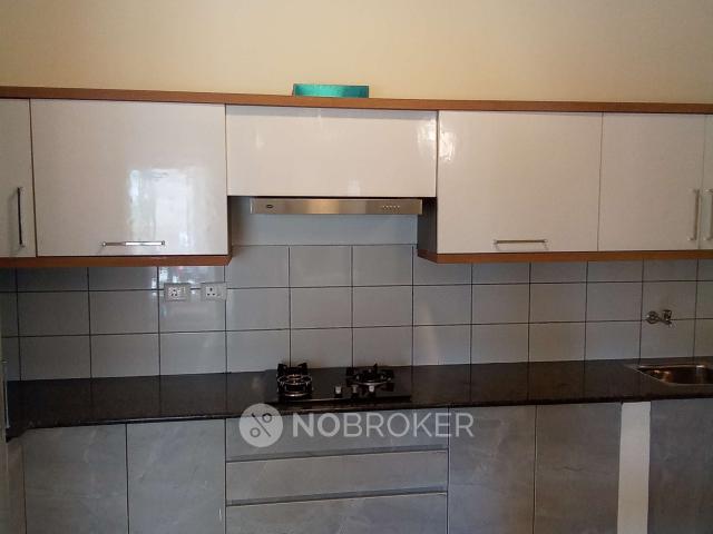 2 BHK Flat In Sipani Royal Heritage For Sale In Electronic