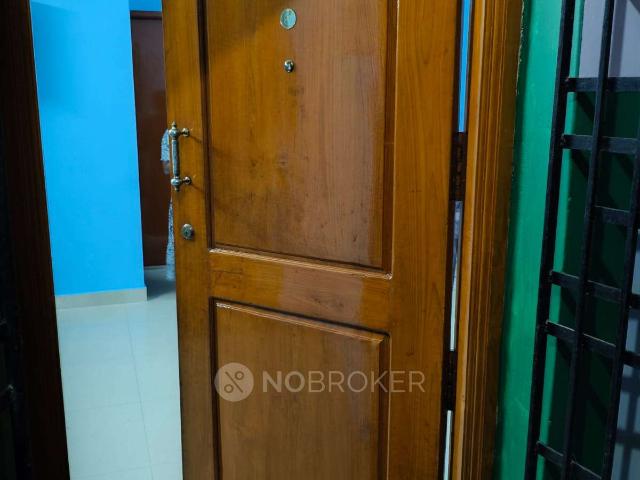 2 BHK Flat In Sir Sai Shelters for Rent In Ambattur