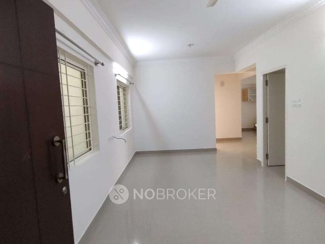 2 BHK Flat In Sirenish Apartment for Rent In Bellandur