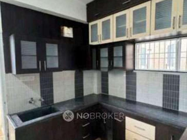 2 BHK Flat In Siri Balaji Towers For Sale In Nizampet