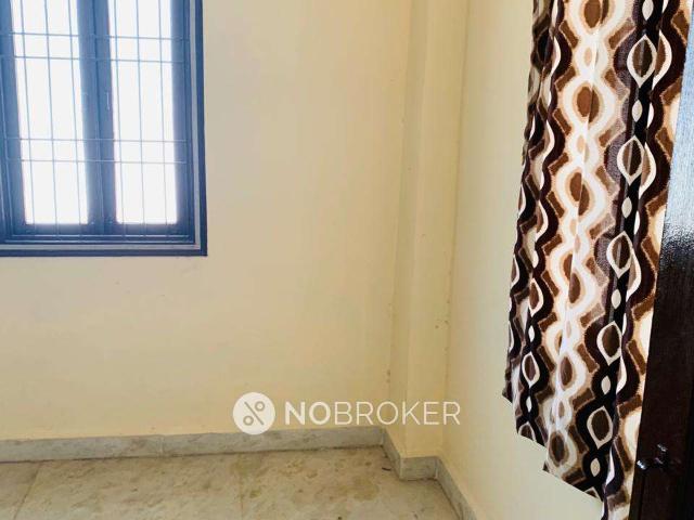 2 BHK Flat In Siri Balaji Towers for Rent In Nizampet