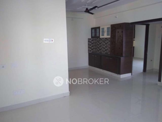 2 BHK Flat In Siri Dream Homes, Kondapur For Sale In Kondap