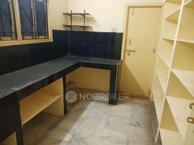 2 BHK Flat In Siri Dreem Homes for Rent In Kondapur