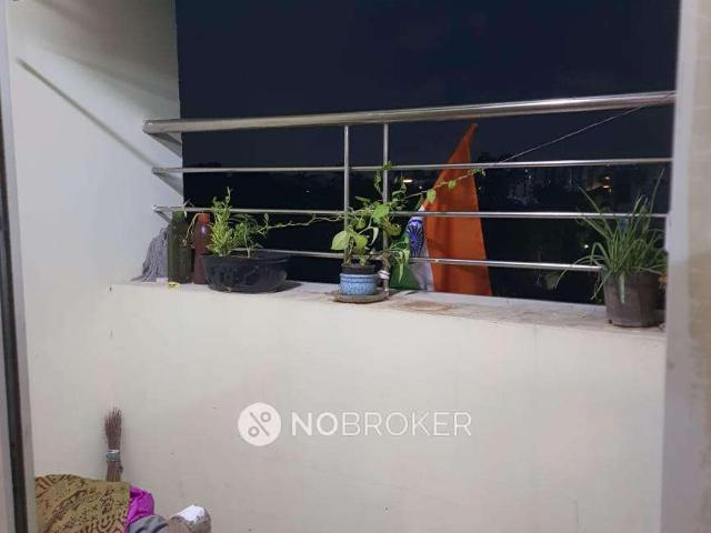 2 BHK Flat In Siri Heights For Sale In Narsingi