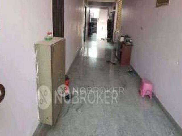 2 BHK Flat In Siri Heights For Sale In New Green City