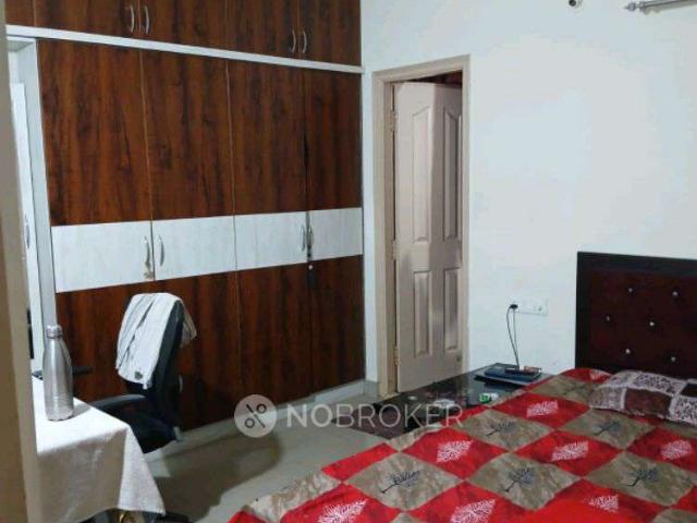 2 BHK Flat In Siri Jaya Enclave For Sale In Gundu Muneshwar