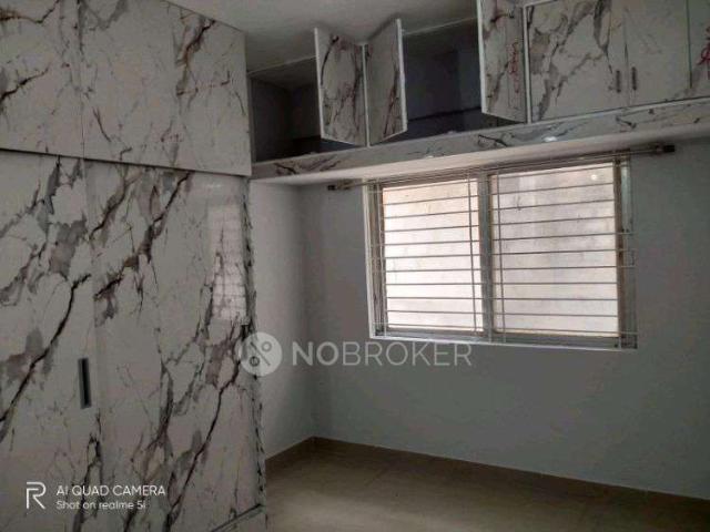 2 BHK Flat In Siri Lotus Livein for Rent In Whitefield, Ba