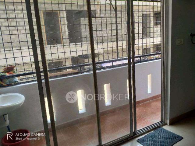 2 BHK Flat In Siri Lotus Livin for Rent In D'silva Layout, Prithvi Layout, Whitefield