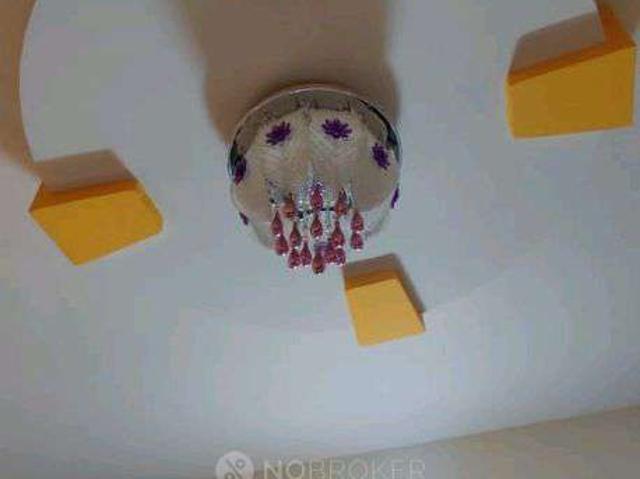 2 BHK Flat In Siri Laharika Residency For Sale In Arehalli
