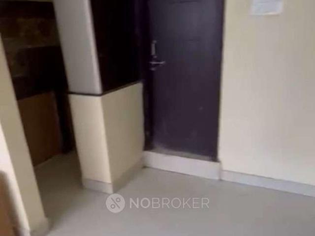2 BHK Flat In Siri Mohana Nilayam for Rent In Hitex