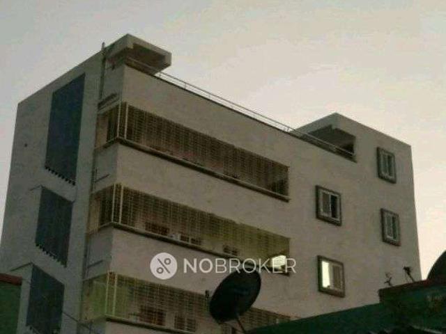 2 BHK Flat In Siri Mohanan Nilayam for Rent In Kothaguda