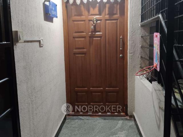 2 BHK Flat In Siri Malpe Apartments, Uttarahalli Hobli For Sale In Uttarahalli Hobli