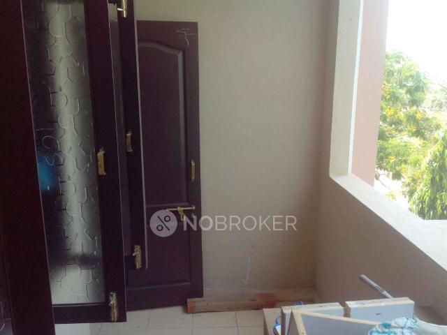 2 BHK Flat In Siri Mansion For Sale In Shamshabad