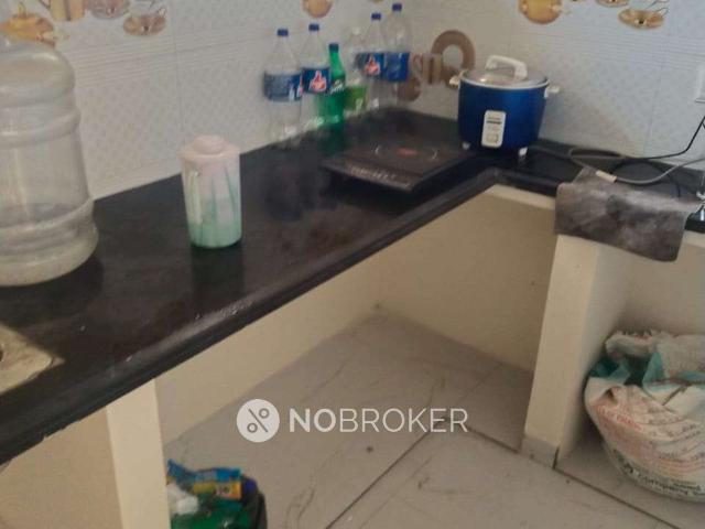 2 BHK Flat In Siri Nilayam for Rent In Moosapet