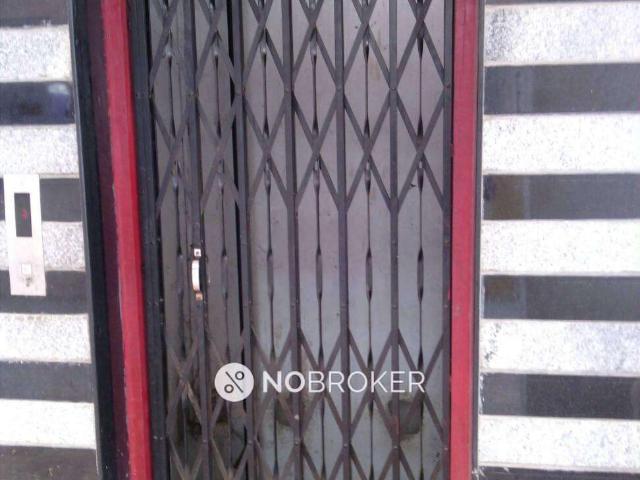 2 BHK Flat In Siri Alpaine Avenue for Rent In Kondapur