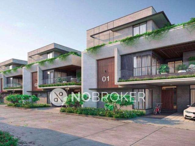 2 BHK Flat In Siri Sampada For Sale In Turkayamjal