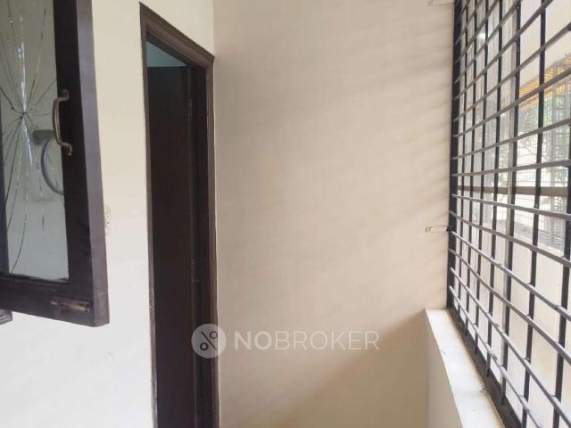 2 BHK Flat In Siri Sampada For Sale In Suraram