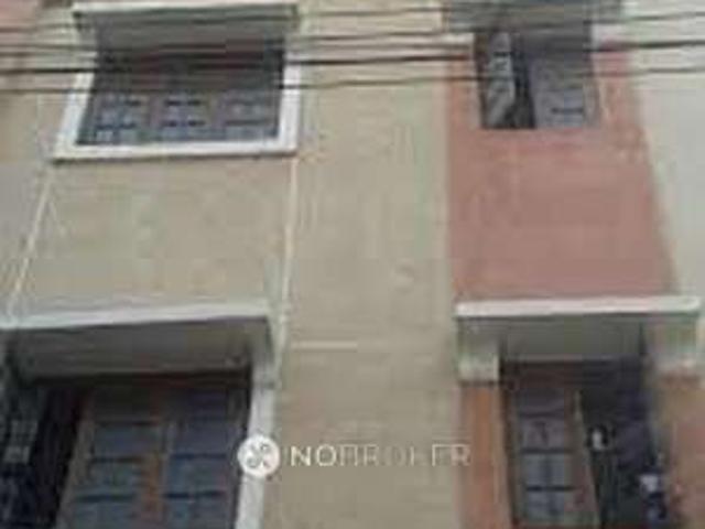2 BHK Flat In Siri Sampada for Rent In Suraram