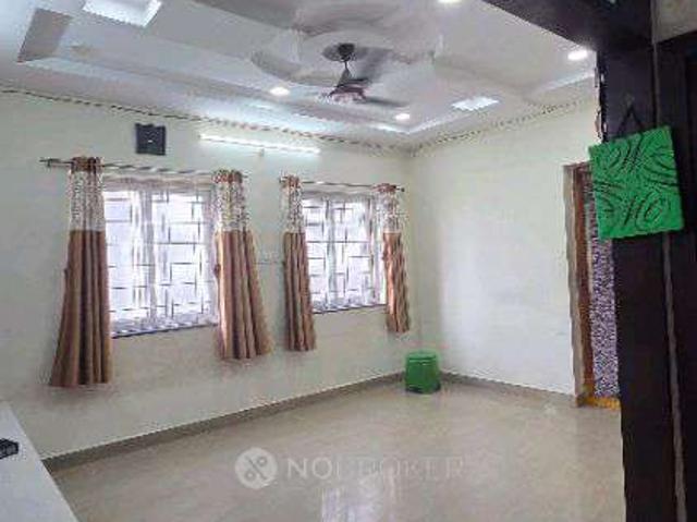 2 BHK Flat In Siri Sampada Hastina Pride For Sale In Hastin