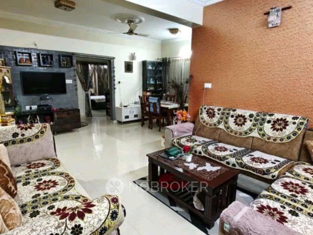 2 BHK Flat In Siri Ram Ags Lsyout For Sale In 521, 18th Cross Rd, Arehalli, Kodipur, Bengaluru, Karnataka 560061, India