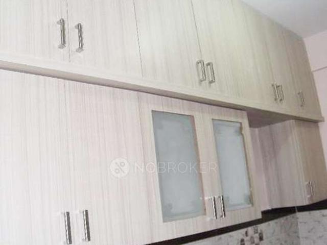 2 BHK Flat In Siri Woods For Sale In Uttarahalli Hobli