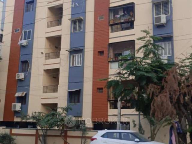 2 BHK Flat In Siri View Towers Block A For Sale In Siri View Towers Block A