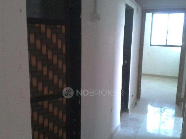 2 BHK Flat In Sita Kunja for Rent In Dombivli East
