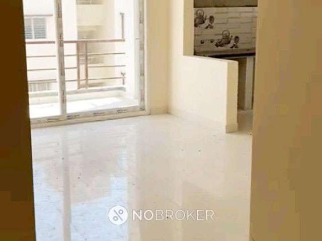 2 BHK Flat In Sita Pride For Sale In Kapra