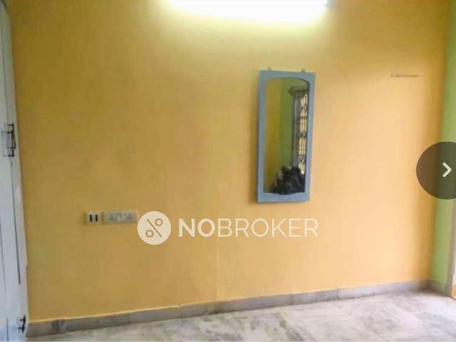2 BHK Flat In Sita Rama Residency For Sale In Sharada Thea
