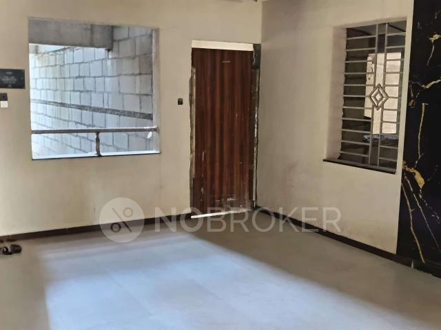 2 BHK Flat In Sitai Complex For Sale In Narhe