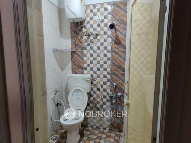 2 BHK Flat In Sitara Heights for Rent In Bellandur