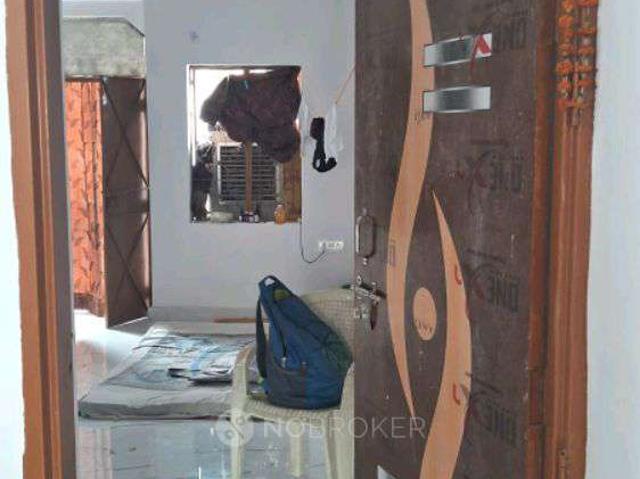 2 BHK Flat In Site 1, Vikaspuri for Rent In 1, Shankar Gard