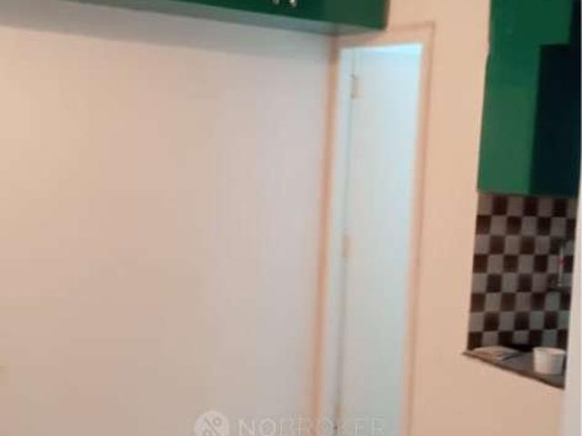 2 BHK Flat In Sitra Janapirya Apartments for Rent In Sainik