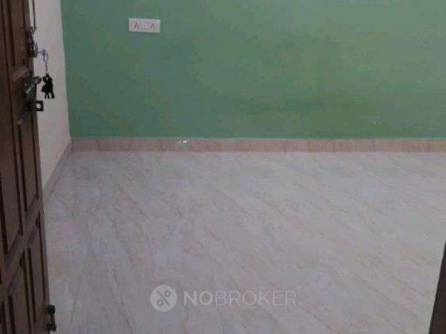 2 BHK Flat In Siva Sai Nilayam for Rent In Siva Sai Nilayam