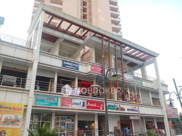 2 BHK Flat In Siva Sai Apartment for Rent In Pragathi Nagar