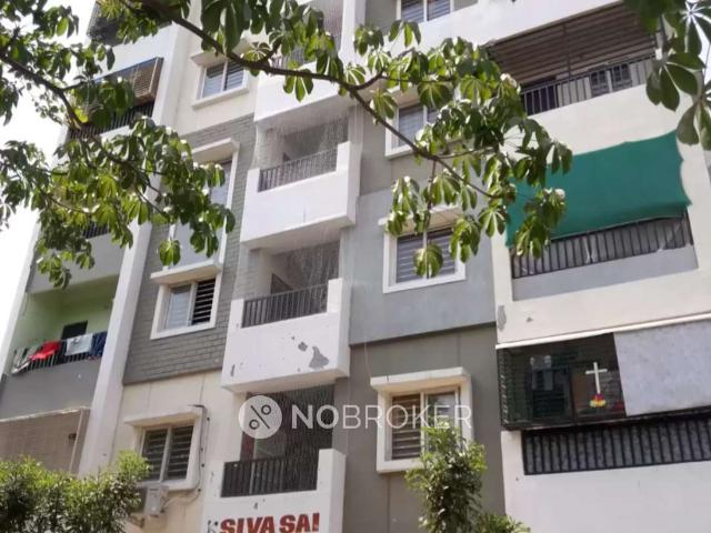 2 BHK Flat In Siva Sai Enclave for Rent In Sainikpuri