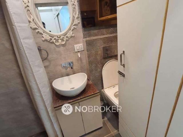 2 BHK Flat In Siva Sai Enclave For Sale In Sainikpuri