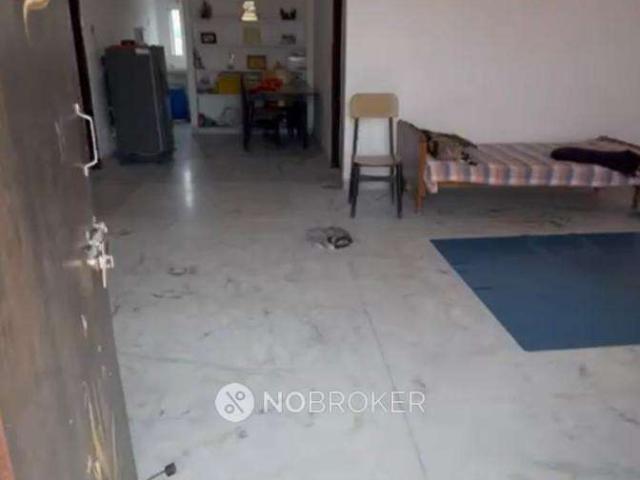 2 BHK Flat In Siva Sai Residency For Sale In Boduppal