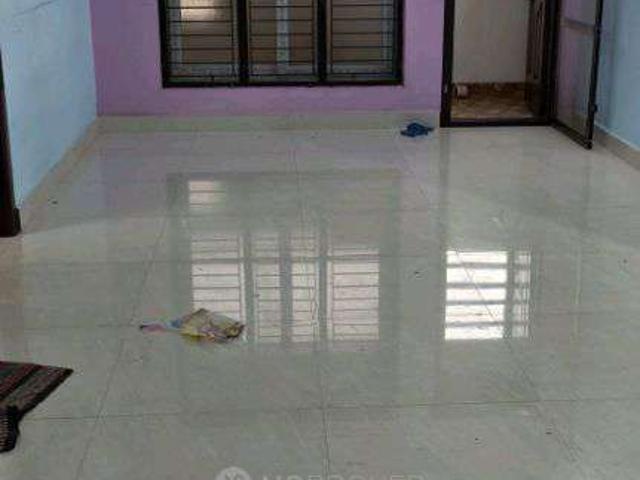 2 BHK Flat In Siva Sakthi Apartment For Sale In Chromepet